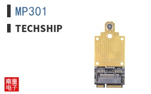 MP301 ͼƬ