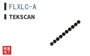 FLXLC-A ͼƬ
