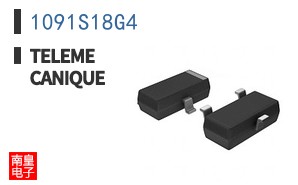 1091S18G4 ͼƬ