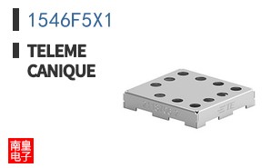 1546F5X1 ͼƬ