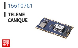 1551C7G1 ͼƬ