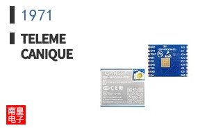1971 ͼƬ