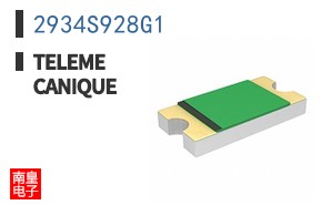 2934S928G1 ͼƬ