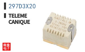 297D3X20 ͼƬ