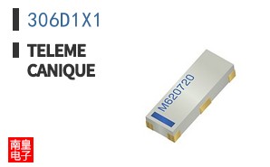 306D1X1 ͼƬ