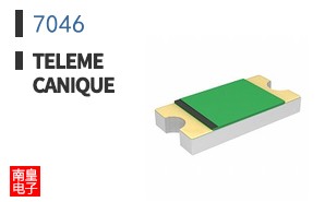 7046 ͼƬ