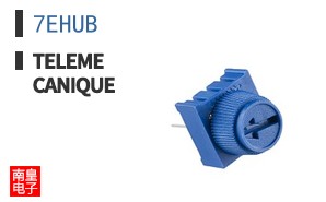 7EHUB ͼƬ