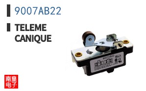 9007AB22 ͼƬ