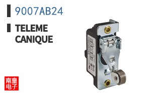 9007AB24 ͼƬ