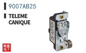 9007AB25 ͼƬ