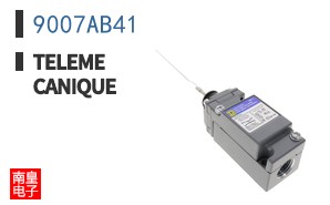 9007AB41 ͼƬ