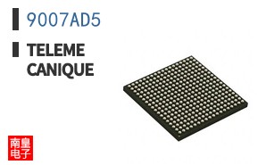 9007AD5 ͼƬ