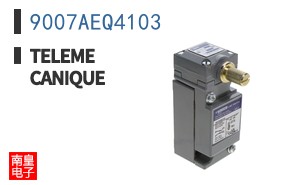 9007AEQ4103 ͼƬ