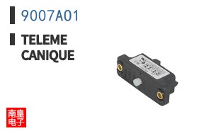 9007AO1 ͼƬ