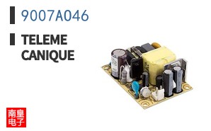 9007AO46 ͼƬ