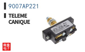 9007AP221 ͼƬ