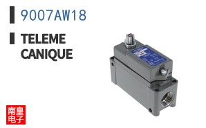 9007AW18 ͼƬ