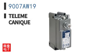 9007AW19 ͼƬ