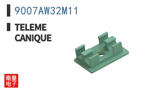9007AW32M11 ͼƬ