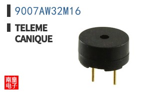 9007AW32M16 ͼƬ