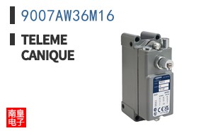 9007AW36M16 ͼƬ