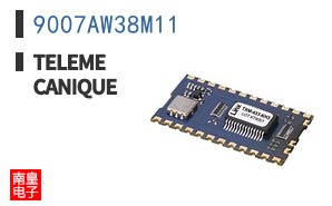 9007AW38M11 ͼƬ
