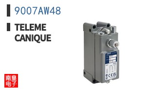 9007AW48 ͼƬ