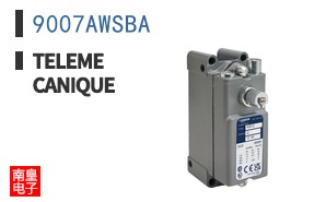 9007AWSBA ͼƬ