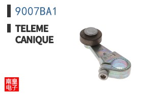 9007BA1 ͼƬ