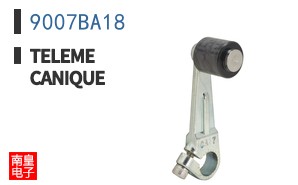 9007BA18 ͼƬ