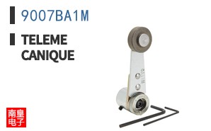 9007BA1M ͼƬ