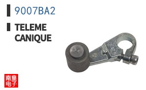 9007BA2 ͼƬ