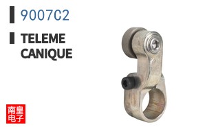 9007C2 ͼƬ