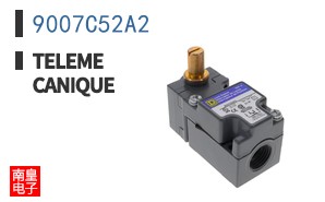 9007C52A2 ͼƬ