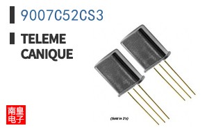 9007C52CS3 ͼƬ