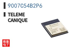 9007C54B2P6 ͼƬ