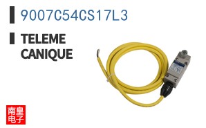 9007C54CS17L3 ͼƬ