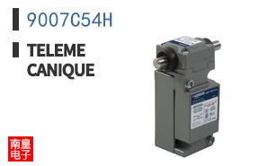 9007C54H ͼƬ