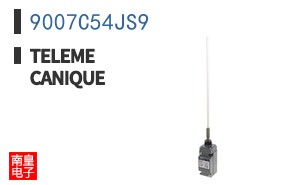 9007C54JS9 ͼƬ