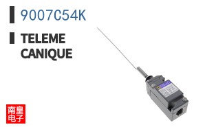 9007C54K ͼƬ