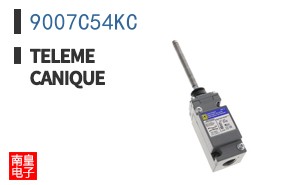 9007C54KC ͼƬ