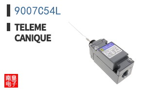 9007C54L ͼƬ
