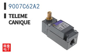 9007C62A2 ͼƬ