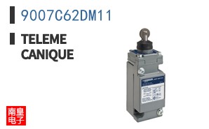 9007C62DM11 ͼƬ
