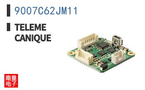 9007C62JM11 ͼƬ