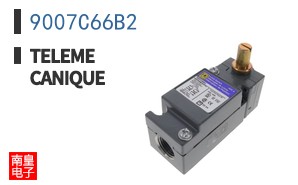 9007C66B2 ͼƬ
