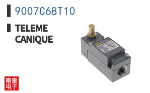 9007C68T10 ͼƬ