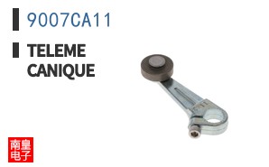9007CA11 ͼƬ