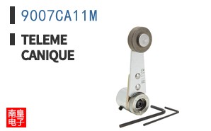 9007CA11M ͼƬ