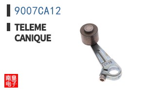 9007CA12 ͼƬ